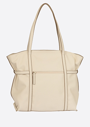 Сумка Odelia Gabor