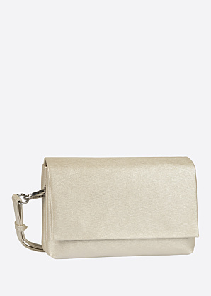 Сумка Salara Gabor