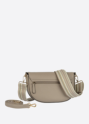 Сумка Linda Summer Gabor