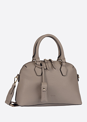 Сумка Tulia Gabor