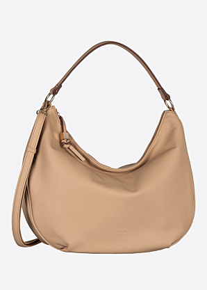 Сумка Rosina Gabor