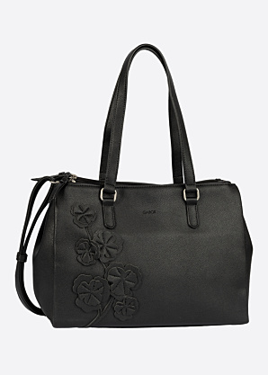 Сумка Jovita Gabor