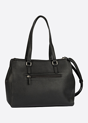 Сумка Jovita Gabor