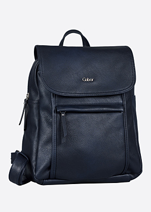 Рюкзак Mina Gabor