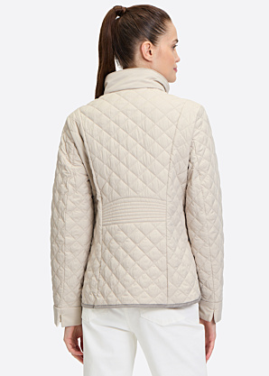 Gil Bret pavasara-rudens virsjaka