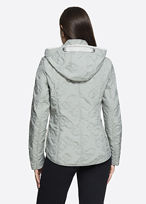 Gil Bret pavasara-rudens virsjaka