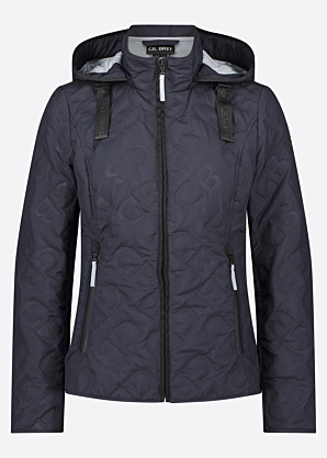 Gil Bret pavasara-rudens virsjaka