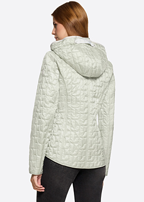 Весенне-осенняя куртка Gil Bret