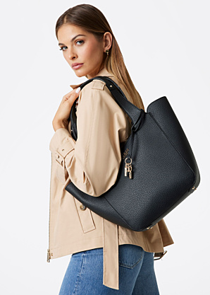 Guess rokassoma Calista