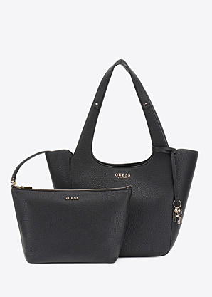 Guess rokassoma Calista