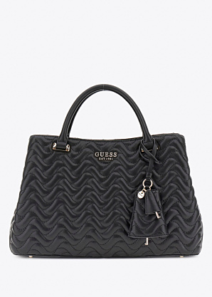 Guess rokassoma Melisandra