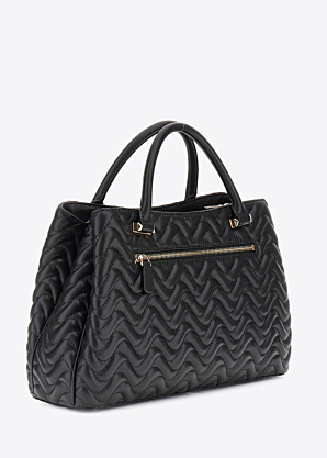 Guess rokassoma Melisandra