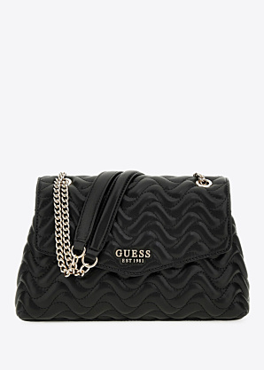 Guess rokassoma Melisandra