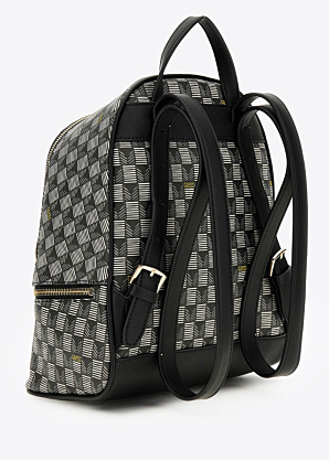 Рюкзак Follie Guess