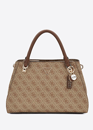 Guess rokassoma Noelle