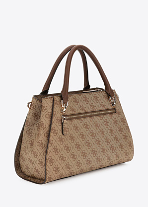 Guess rokassoma Noelle