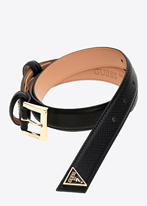 Guess Pükisrihm Bolena