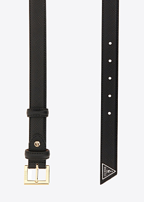 Guess Pükisrihm Bolena