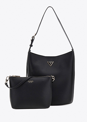 Guess rokassoma Meridian