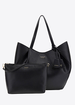 Guess rokassoma Amorette