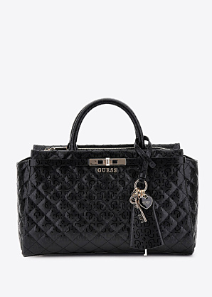 Сумка Idra Guess