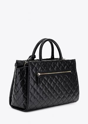 Сумка Idra Guess