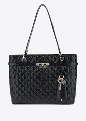 Guess rokassoma Idra