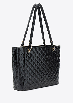 Guess rokassoma Idra