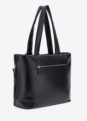 Guess rokassoma Sunetra