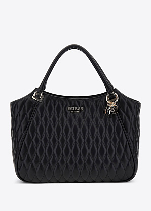 Guess rokassoma Valla