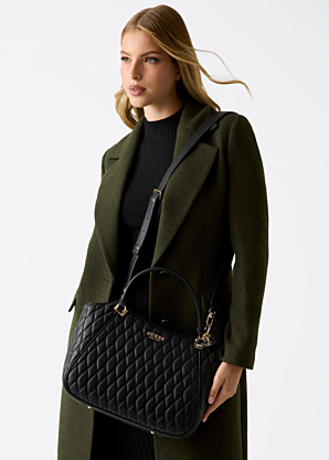 Guess rokassoma Valla