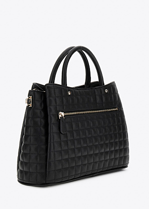 Сумка Nadira Guess