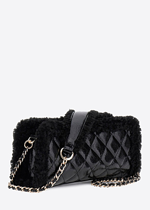 Guess rokassoma Cristi