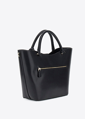 Сумка Jane Guess