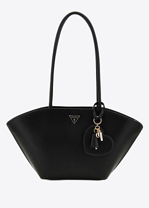 Guess rokassoma Bolena