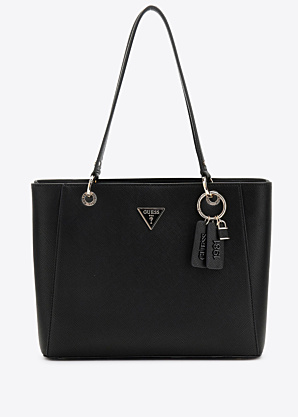 Сумка Noelle Guess