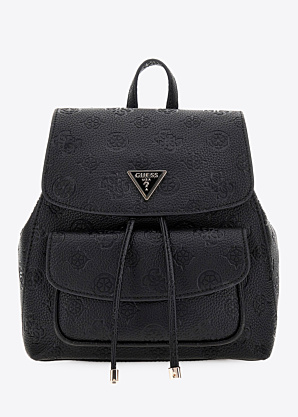 Guess mugursoma Cresidia