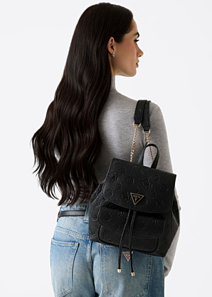 Guess mugursoma Cresidia