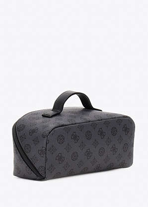 Guess kosmētikas soma Wilder