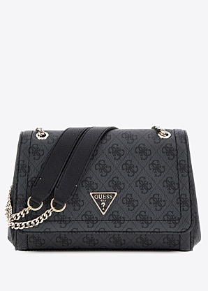 Guess plecu soma Noelle