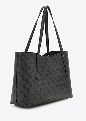 Guess rokassoma Brenton