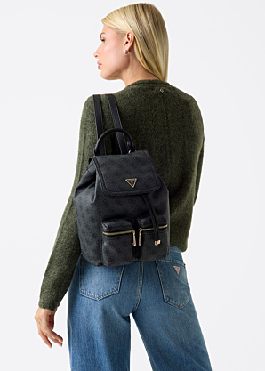 Guess mugursoma Manhattan