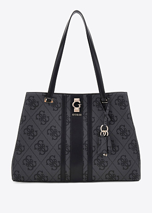 Guess rokassoma Erenia