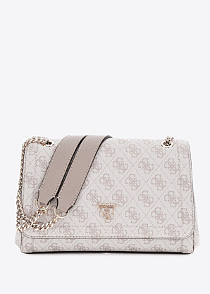 Guess plecu soma Noelle