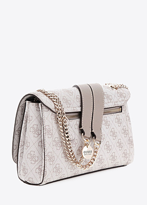 Guess rokassoma Noelle