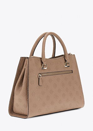 Сумка Cresidia Guess