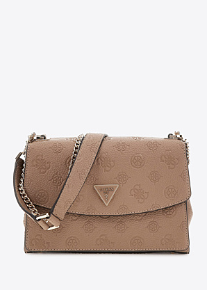 Guess plecu soma Cresidia