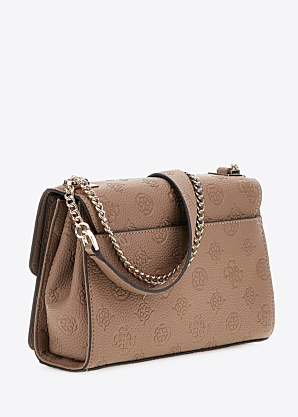 Сумка Cresidia Guess