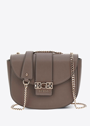 Guess rokassoma Jane