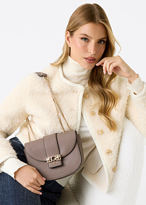 Guess rokassoma Jane